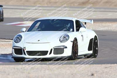 media/Dec-01-2024-Speed Ventures (Sun) [[efa61ed225]]/Black/Session 1 (Turn 11)/